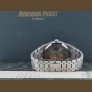 15300ST Blue & White dial - Like new 2010 39mm