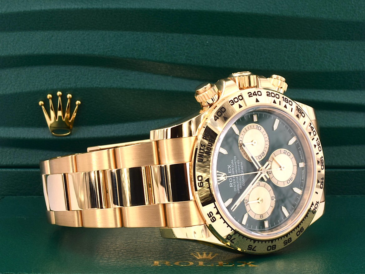 126508 Green - John Mayer -  New 2026