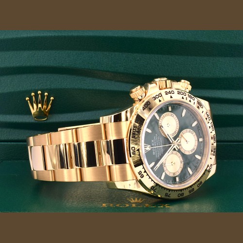 126508 Green - John Mayer -  New 2026