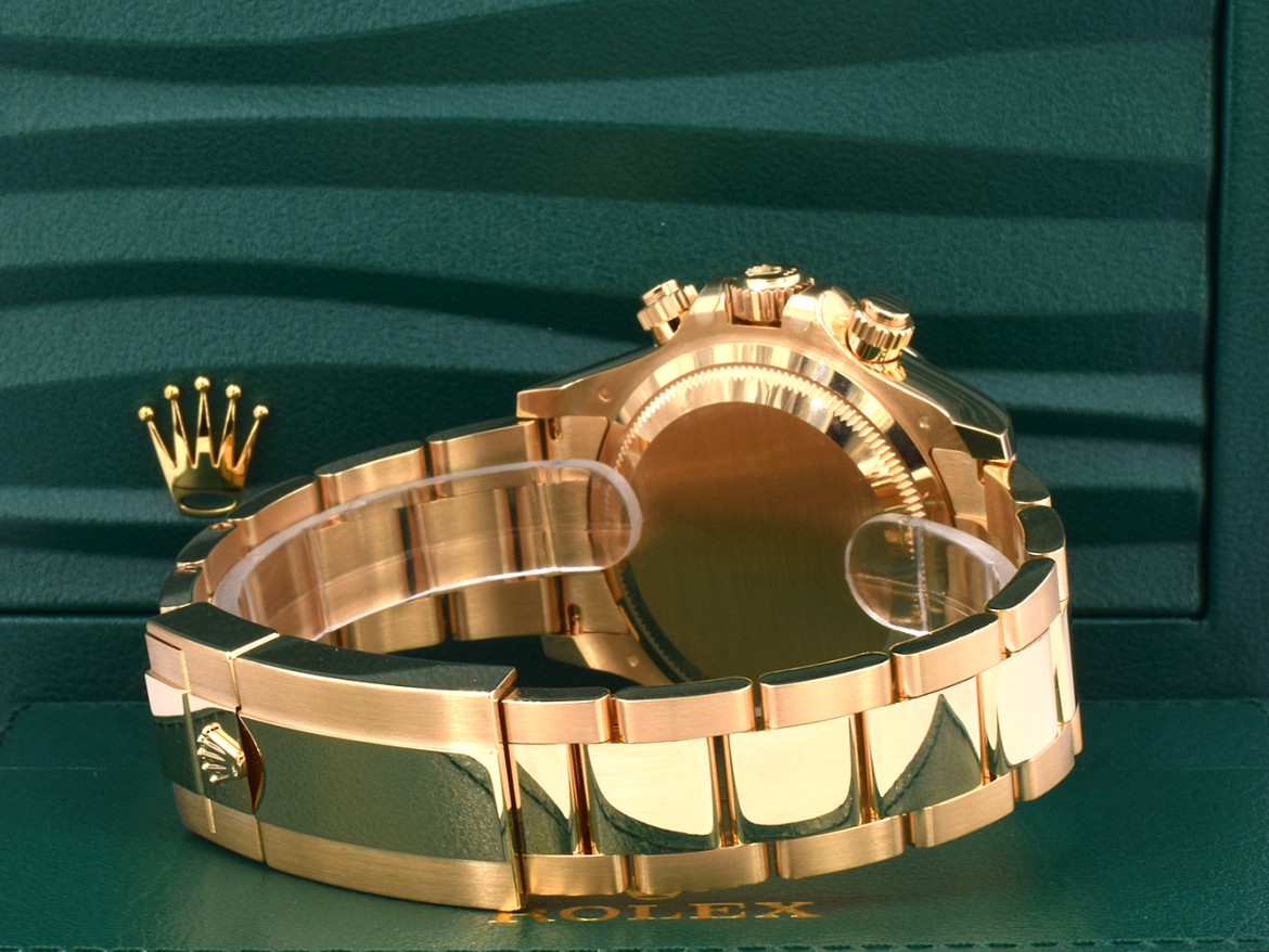 126508 Green - John Mayer -  New 2026