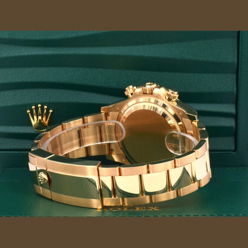 126508 Green - John Mayer -  New 2026