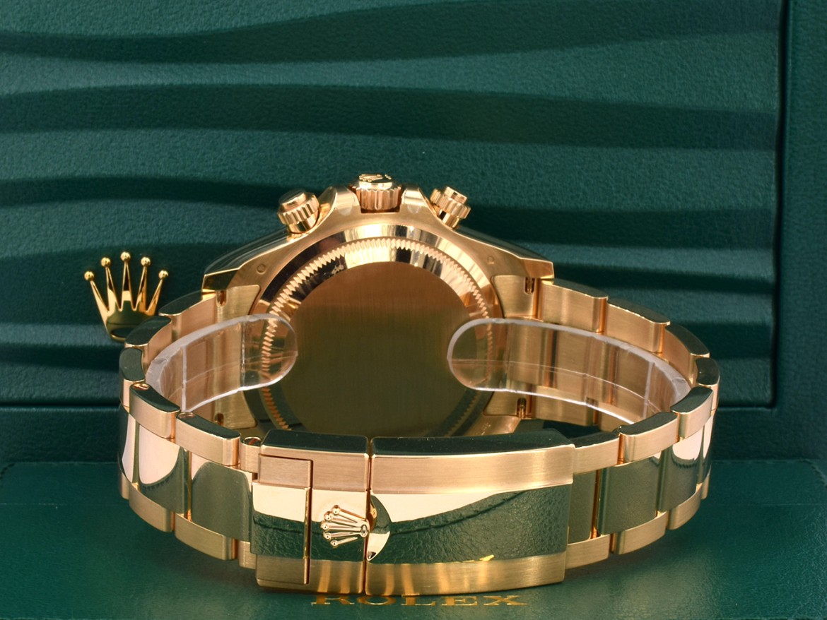 126508 Green - John Mayer -  New 2026