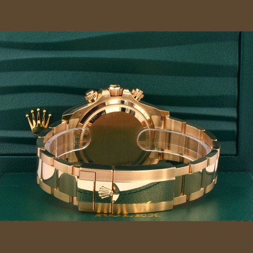 126508 Green - John Mayer -  New 2026