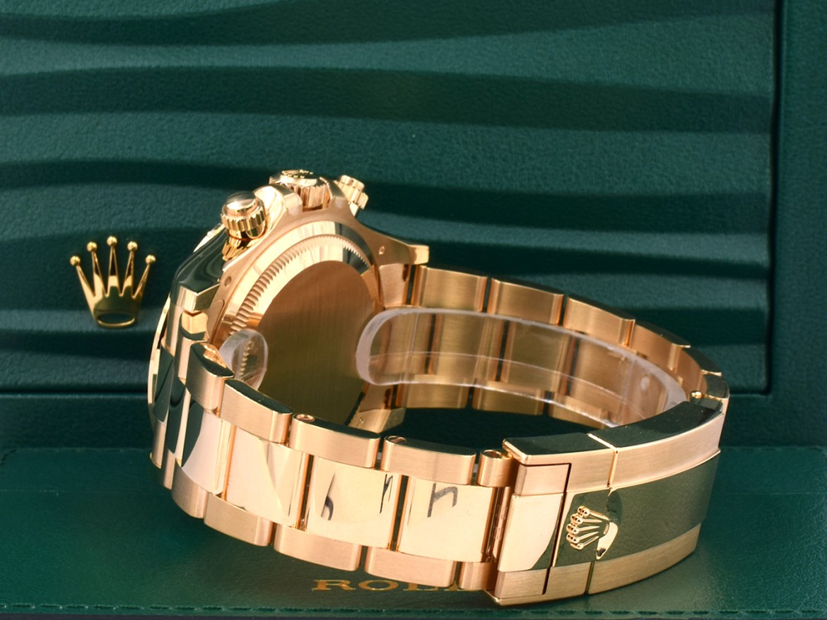 126508 Green - John Mayer -  New 2026