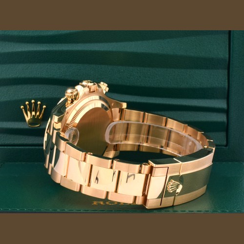 126508 Green - John Mayer -  New 2026