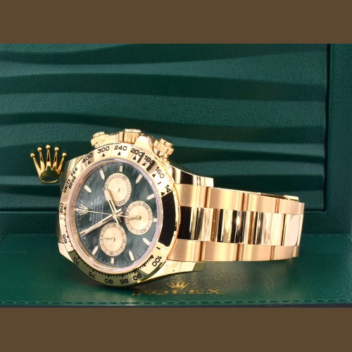 126508 Green - John Mayer -  New 2026