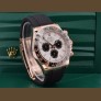 126515LN Oysterflex - Meteorite dial - New 2026