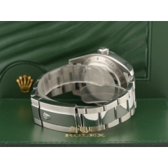 116400GV Like new 2009 - Full set