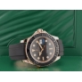 ref. 116655 Like new 2016 Rose Gold 40mm Oysterflex Full Set