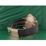 ref. 116655 Like new 2016 Rose Gold 40mm Oysterflex Full Set