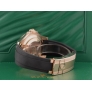 ref. 116655 Like new 2016 Rose Gold 40mm Oysterflex Full Set