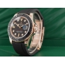 ref. 116655 Like new 2016 Rose Gold 40mm Oysterflex Full Set