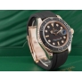 ref. 116655 Like new 2016 Rose Gold 40mm Oysterflex Full Set