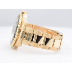 116718LN Green 2011 - Full set