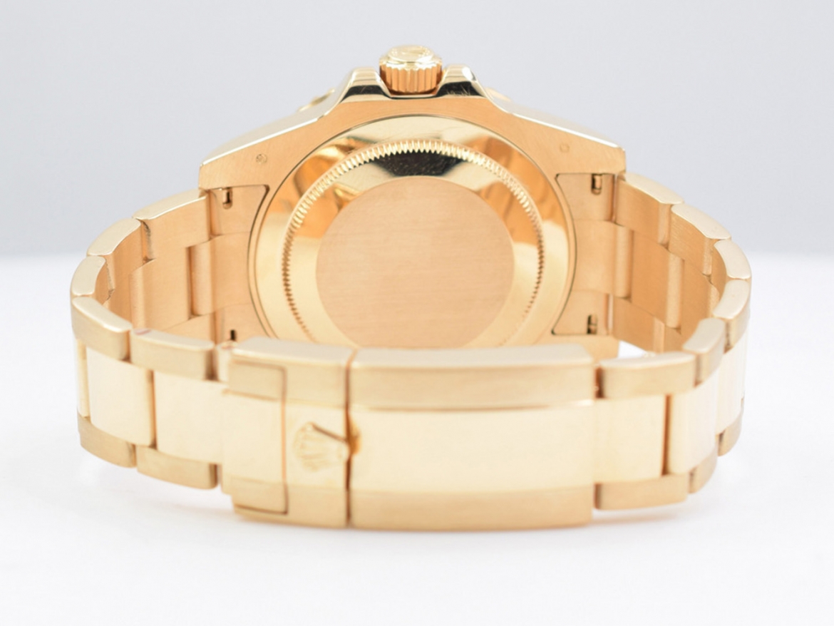 116718LN Green 2011 - Full set