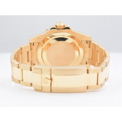 116718LN Green 2011 - Full set