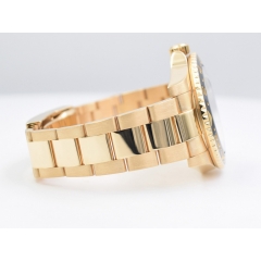 116718LN Green 2011 - Full set