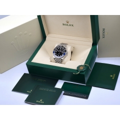 126710BLNR Jubilee - New 2020