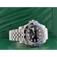 126710BLNR Jubilee - New 2020