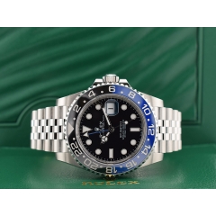 126710BLNR Jubilee - New 2020