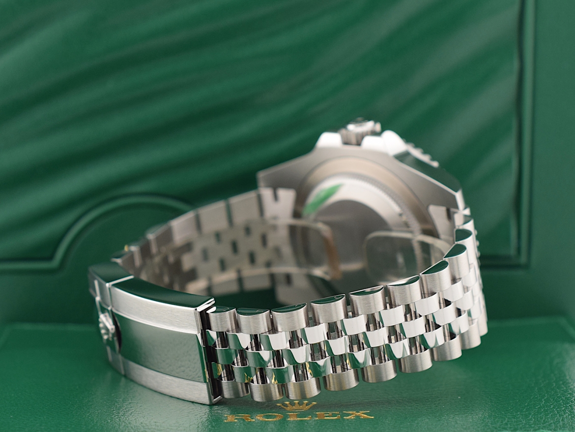 126710BLNR Jubilee - New 2020