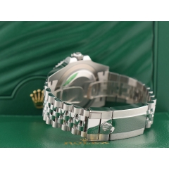 126710BLNR Jubilee - New 2020