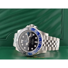 126710BLNR Jubilee - New 2020