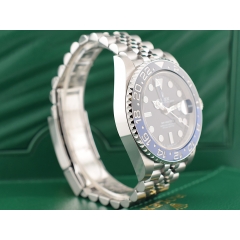 126710BLNR Jubilee - New 2020