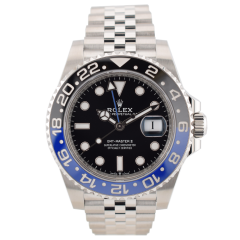 126710BLNR Jubilee - New 2020