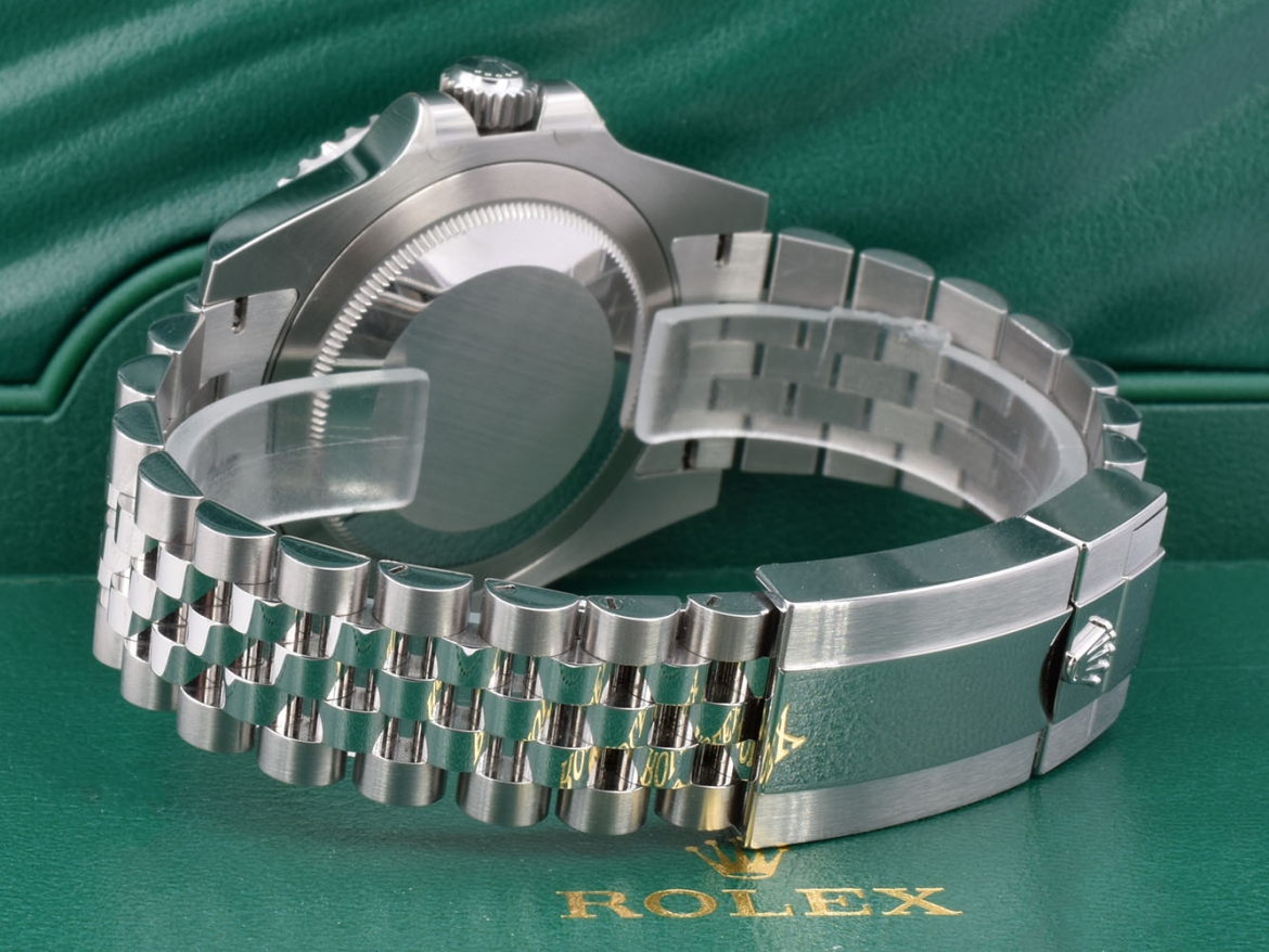 126720VTNR Jubilee - New 2024