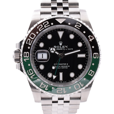 126720VTNR Jubilee - New 2024