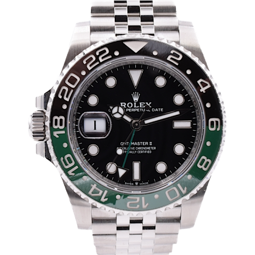 126720VTNR Jubilee - New 2024