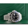126710BLNR - Like new 2019