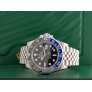 126710BLNR - Like new 2019