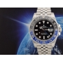 126710BLNR - Like new 2019
