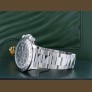 116520 Black dial - Like new Full Set 2007
