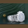 116520 Black dial - Like new Full Set 2007