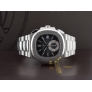5980/1A Blue dial - Geneva Seal Full Set - Like New