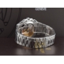 5980/1A Blue dial - Geneva Seal Full Set - Like New
