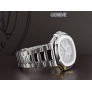 5980/1A Blue dial - Geneva Seal Full Set - Like New