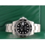 116610LN Like new 2012 - Full set