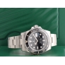 116610LN Like new 2012 - Full set