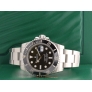 116610LN Like new 2012 - Full set