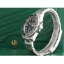116610LN Like new 2012 - Full set