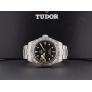 Pro GMT 39mm Full Set New