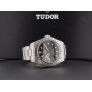 Pro GMT 39mm Full Set New