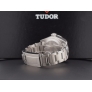 Pro GMT 39mm Full Set New