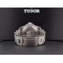 Pro GMT 39mm Full Set New