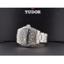 Pro GMT 39mm Full Set New
