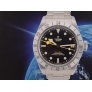 Pro GMT 39mm Full Set New